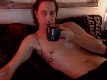 xxxfiveninexxx from Chaturbate