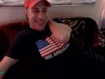 xxxfiveninexxx from Chaturbate
