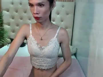 xxxfuckgirlyumsxxx on Chaturbate 