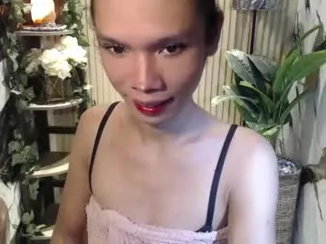 xxxfuckgirlyumsxxx on Chaturbate 