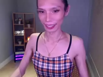 xxxfuckgirlyumsxxx on Chaturbate 