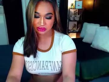 xxxgiganticoliviacummerxxx from Chaturbate