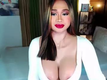xxxgiganticoliviacummerxxx from Chaturbate