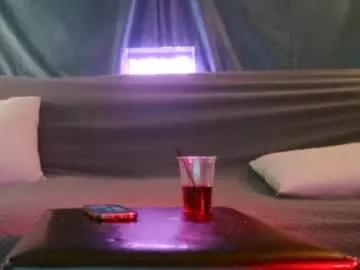 xxxgrillcheese from Chaturbate