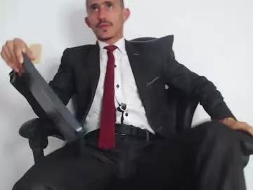 xxxhome_alonexxx from Chaturbate