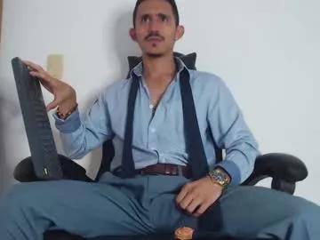 xxxhome_alonexxx from Chaturbate