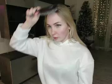 xxxhoneyxx from Chaturbate