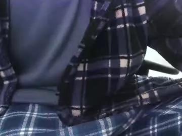 xxxking89 from Chaturbate