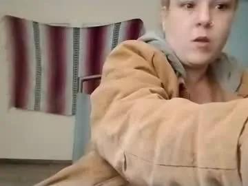 xxxlacylaurent544586 from Chaturbate is Freechat