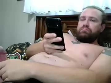 xxxloverloganxxx from Chaturbate