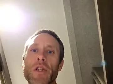xxxmc87 from Chaturbate is Freechat