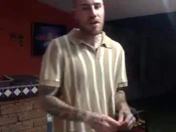 xxxnastybish from Chaturbate