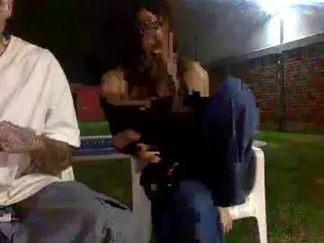 xxxnastybish from Chaturbate