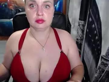 xxxnewlywedsxxx from Chaturbate