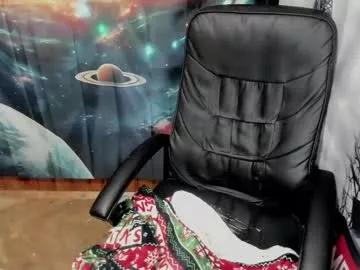 xxxnewlywedsxxx from Chaturbate