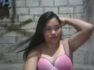 xxxnickxxx25 from Chaturbate is Freechat