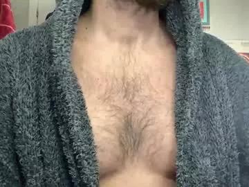 xxxotter from Chaturbate