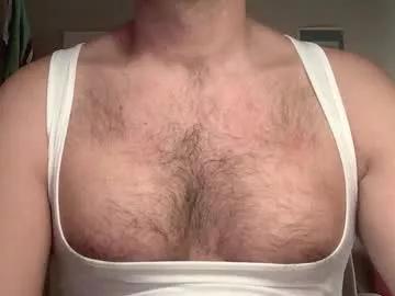 xxxotter from Chaturbate