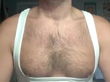 xxxotter from Chaturbate