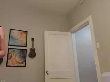 xxxqueenmandydickenz from Chaturbate