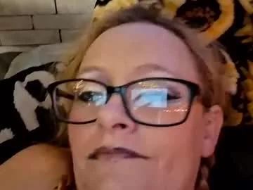 xxxqueenmandydickenz from Chaturbate