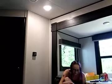 xxxqueenmandydickenz from Chaturbate