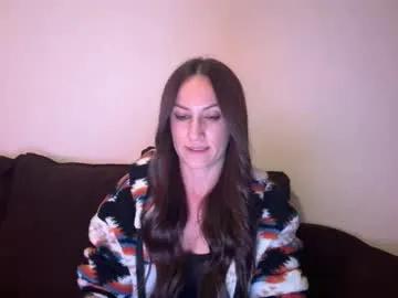 xxxsabrinaxxx from Chaturbate is Freechat