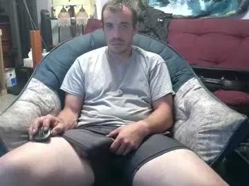 xxxscubastevexx from Chaturbate is Freechat