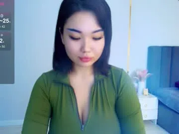 Xxxsexaxion from Chaturbate