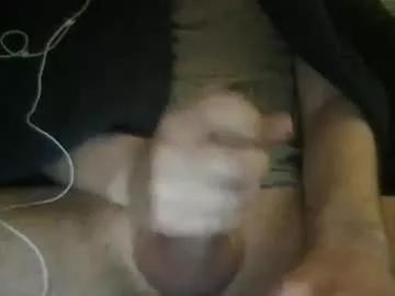 xxxsilent333 from Chaturbate