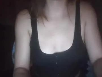 Xxxsophiaday from Chaturbate