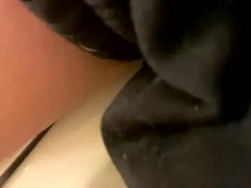 Xxxsophiaday from Chaturbate