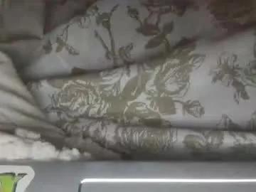 Xxxsophiaday from Chaturbate