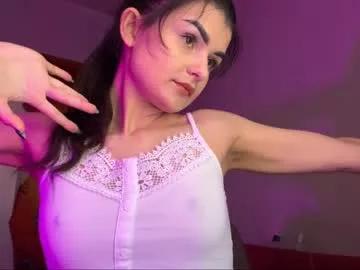 xxxstacyyy from Chaturbate