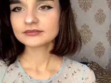 xxxstacyyy from Chaturbate is Freechat