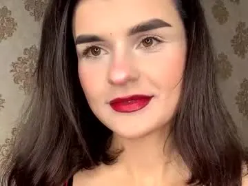 xxxstacyyy on Chaturbate 