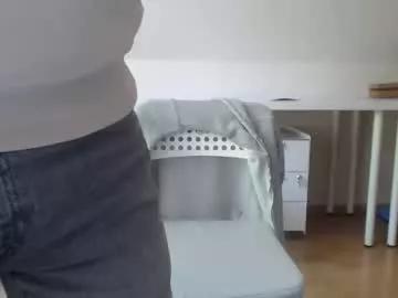 xxxxhardyxxxx from Chaturbate