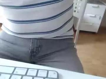 xxxxhardyxxxx from Chaturbate