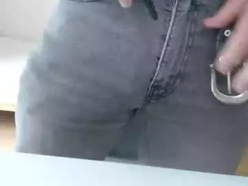 xxxxhardyxxxx from Chaturbate