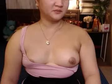 Xyourtastyprincess from Chaturbate