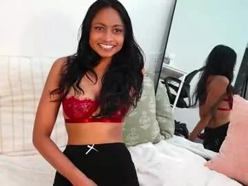 xzaramx model from Chaturbate