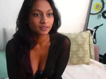 xzaramx from Chaturbate is Private