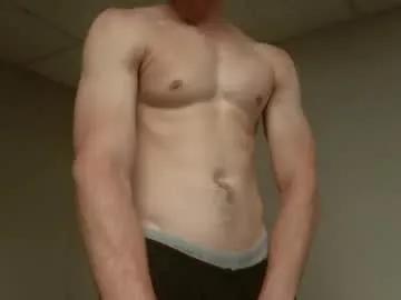 yaboi6911 from Chaturbate is Freechat