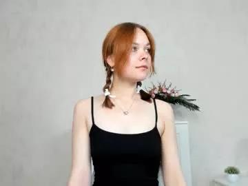 yakamozamazing from Chaturbate is Freechat