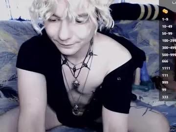 yakhont from Chaturbate is Freechat