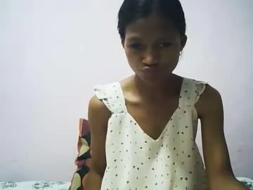 yalane on Chaturbate 