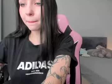 yamaguchi_ from Chaturbate