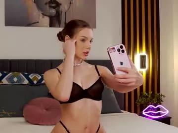 yamaguchi_ from Chaturbate