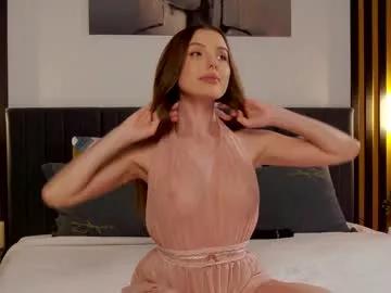 yamaguchi_ from Chaturbate