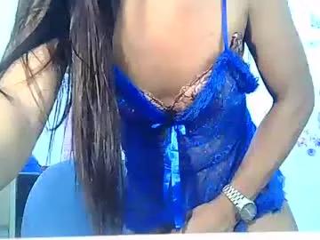 yamamoto2266 from Chaturbate